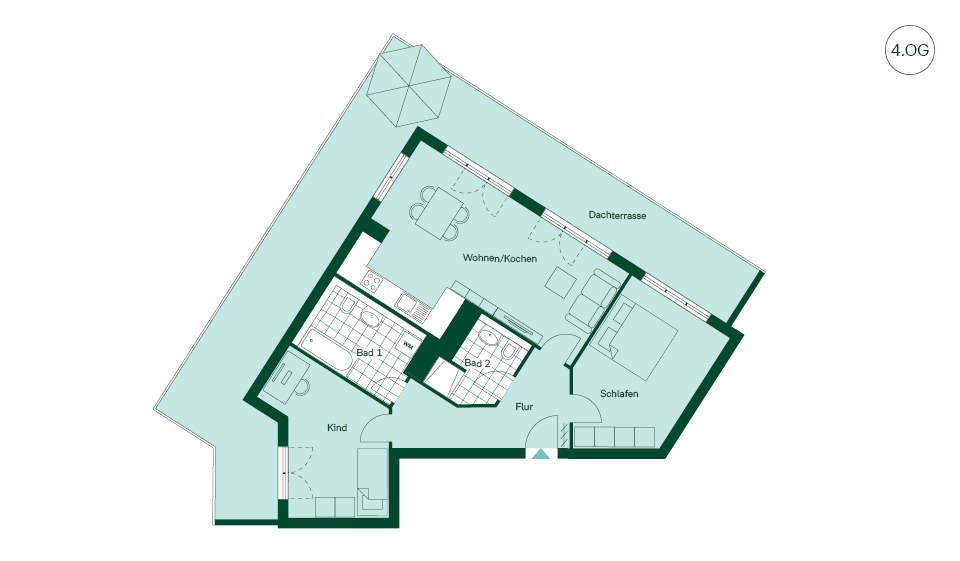 Parkstadt Karlshorst-Grundriss-7000200 Parkstadt Karlshorst-Grundriss-7000200