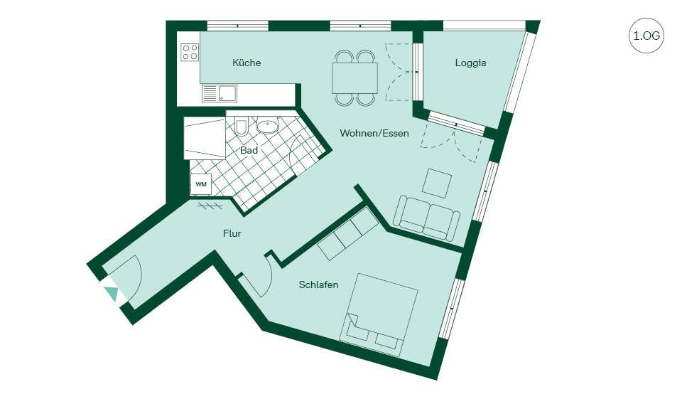 Parkstadt Karlshorst-Grundriss-7000200