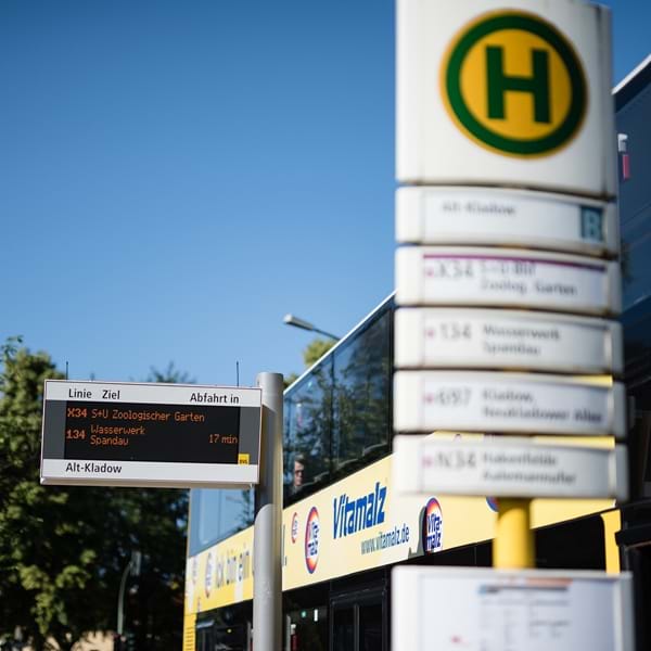 Häuser am Golfplatz - Neubau - Bonava