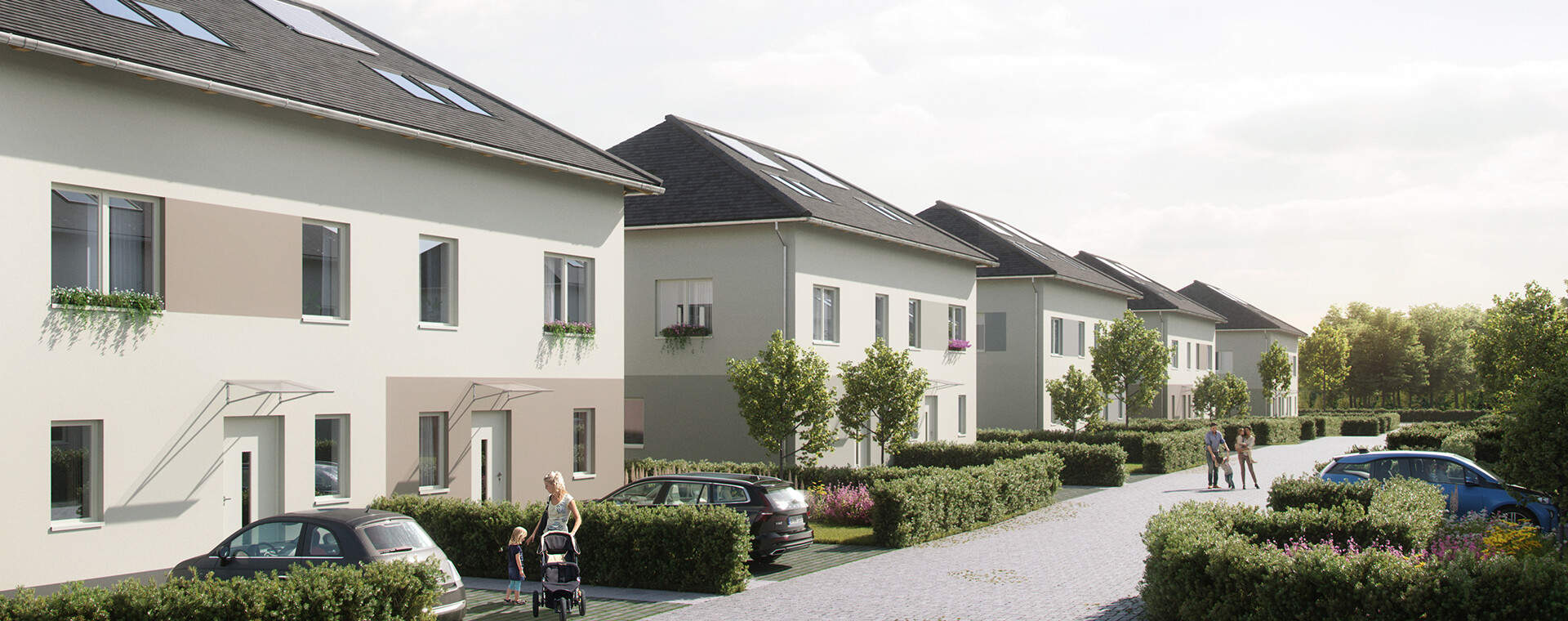 Haus In Salzgitter Lichtenberg Kaufen