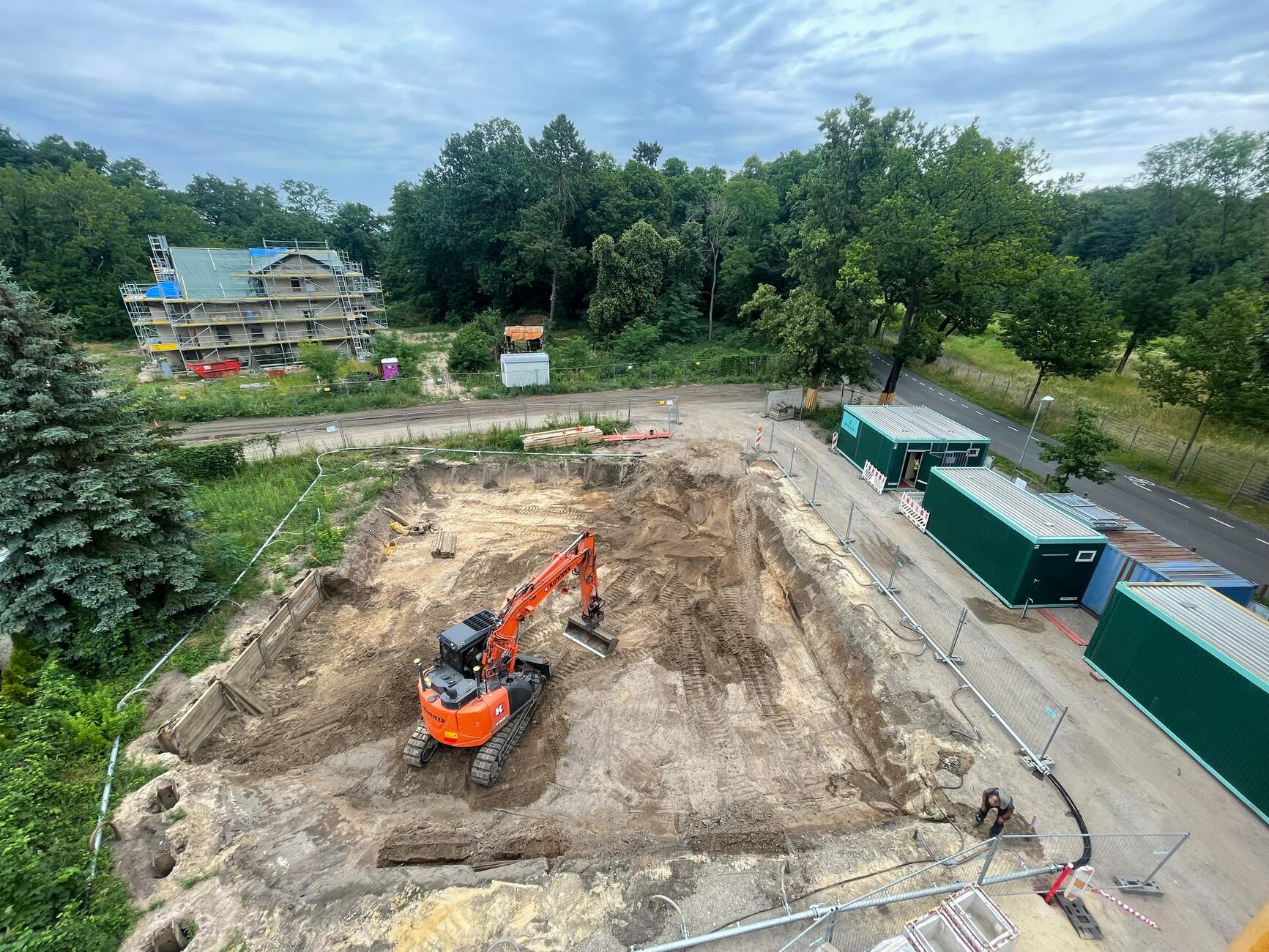 Bild Baustelle_1