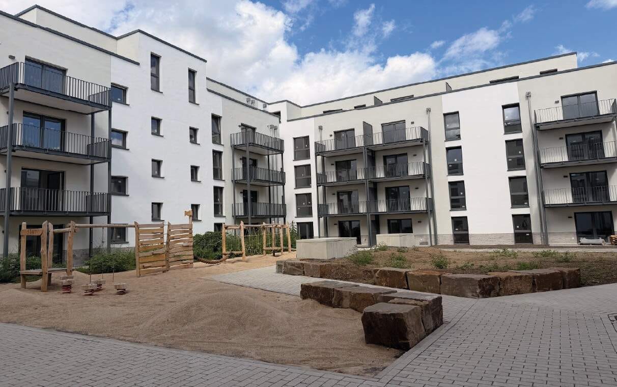 Haus 5