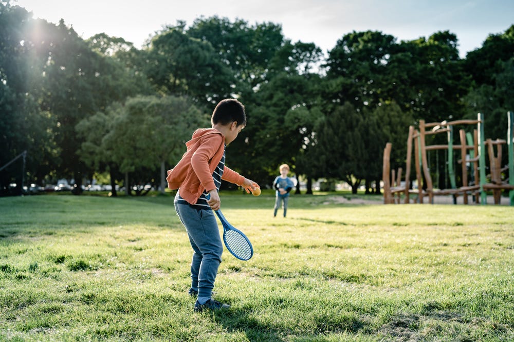 Eigentumswohnung 2 18 Eigentumswohnung Im Haus 2 4 Zimmer