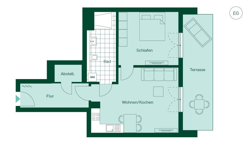 Kiefernhain-Grundriss-7030106