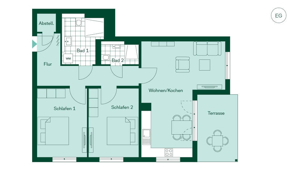 Kiefernhain-Grundriss-7030106